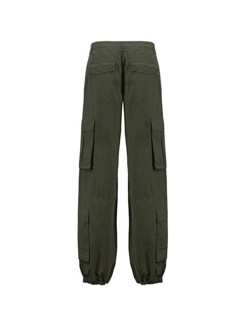 cargo pop ANIYE BY | 18529600013
